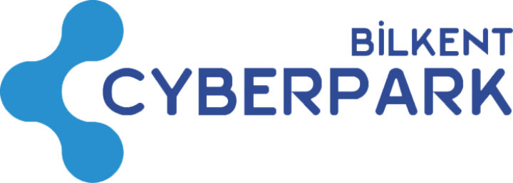 Cyberpark