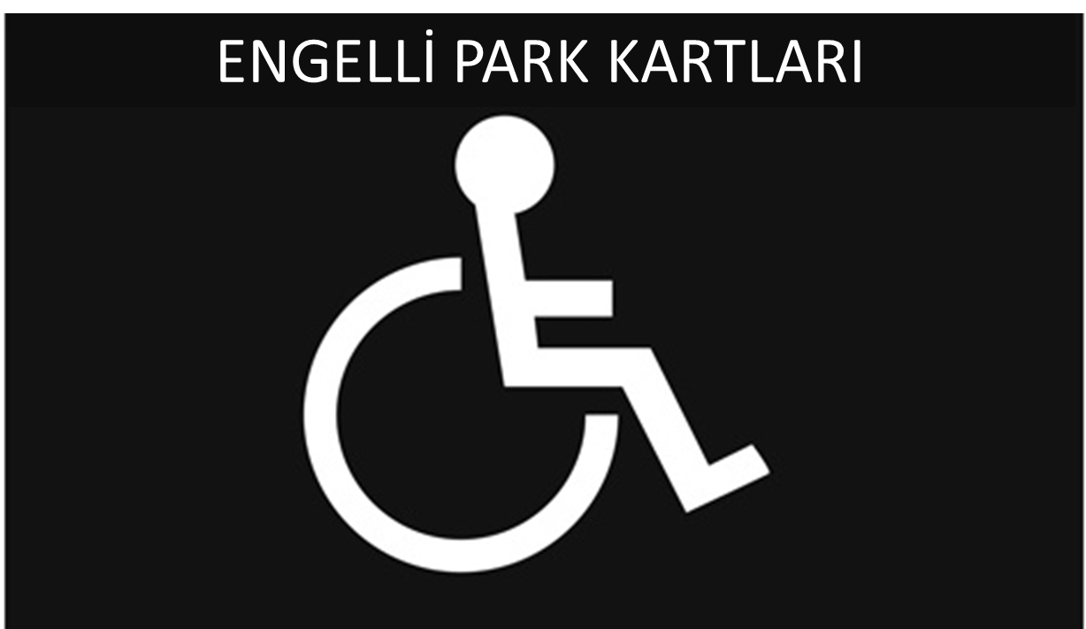 Freepark Engelli Otopark Alanı Kullanım Yetkisi Hangi Belgeler İle Alınır ?