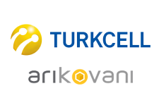 TURKCELL Arı Kovanı