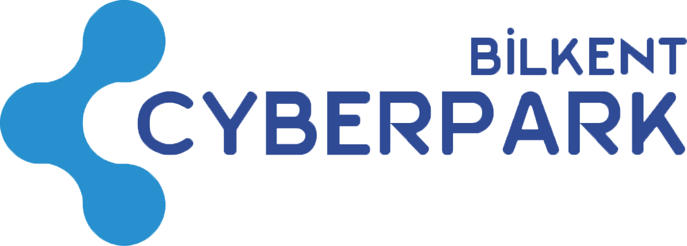 CyberPark