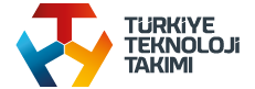 Türkiye Teknoloji Takımı Vakfı
